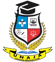 SPADA Universitas Adiwangsa Jambi