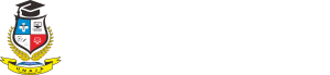 SPADA UNAJA