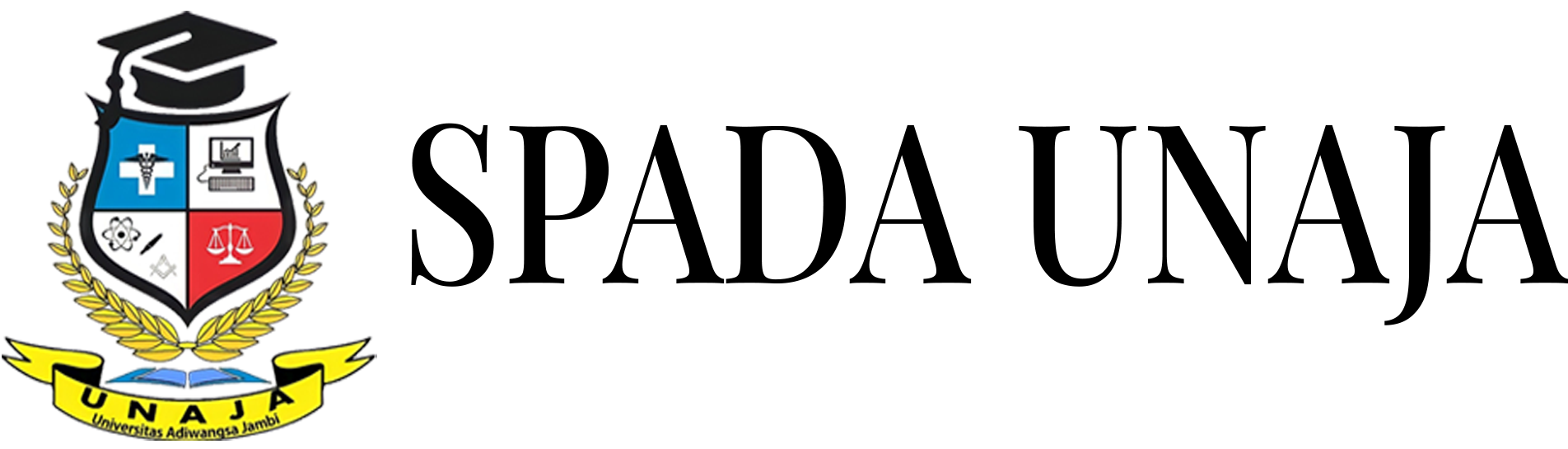 Selamat Datang di SPADA Universitas Adiwangsa Jambi
